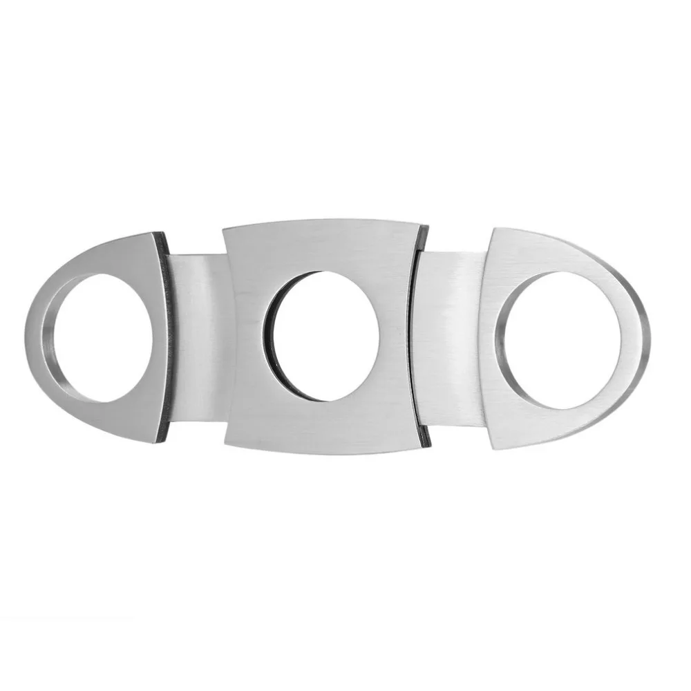 HGA016800-D-24-1