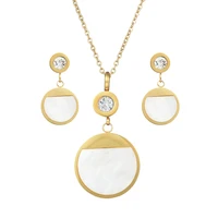 Fashion Jewelry