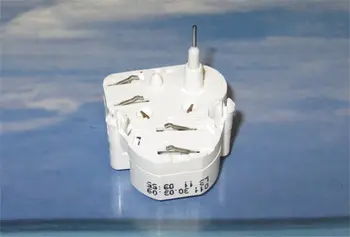 

car 15v metal white VDO stepper motor Iron shaft Suitable for VDO cluster speedometer BMW Volvo V-W Audi Volvo BMW Mercedes