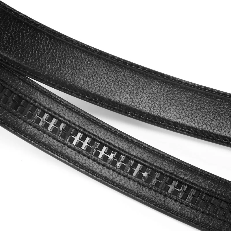 10824251308_649641384