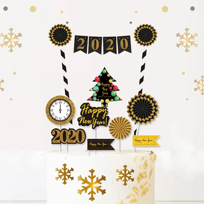 12459336105_1917854723