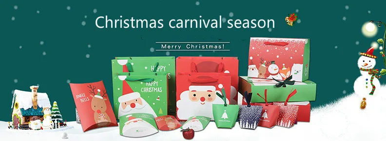 gGqUif2gxdSGFui75MgX1FWVVdCgTzqUuiGl