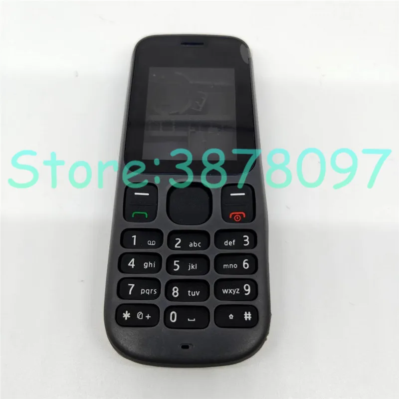 Untitled3_副本_副本