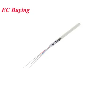 

907H Original Replacement Ceramic Internal Heating Element Heater Part for 907 905E Electric Soldering Iron Accessory 220V 60W