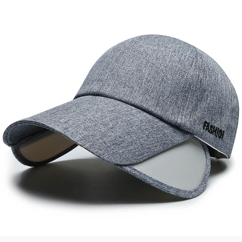 Flexible hat Clearance