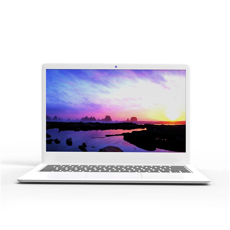 Недорогие тонкие ноутбуки 15 6 дюймов Win 10 Ноутбук Core i3 i5 i7 RAM8GB/16GB SSD 512GB ноутбук s