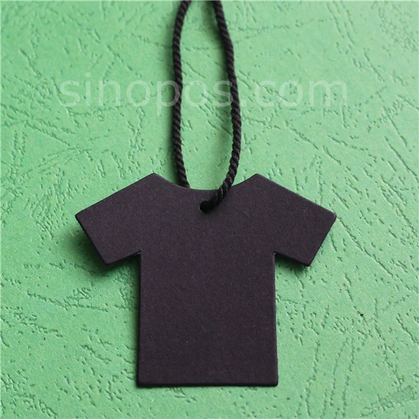 sinopos0600_20190710_131
