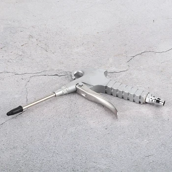 

High Pressure Car Washer Auto Car Dust Removing Cleaning Tool with Connector H-707 Vehicle Cleaning