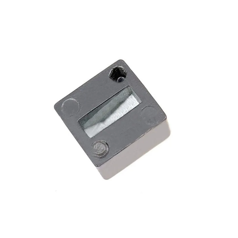 HTB1hVADQVXXXXboXVXXq6xXFXXXI