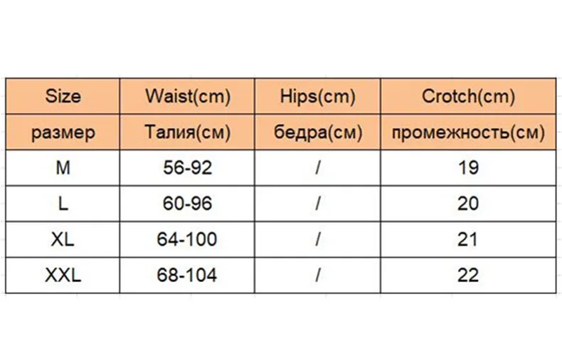 3 шт./лот, женские хлопковые стринги, трусики-стринги, женское нижнее белье, женские трусики сексуальное женское нижнее белье, трусы, женское однотонное нижнее белье с низкой посадкой