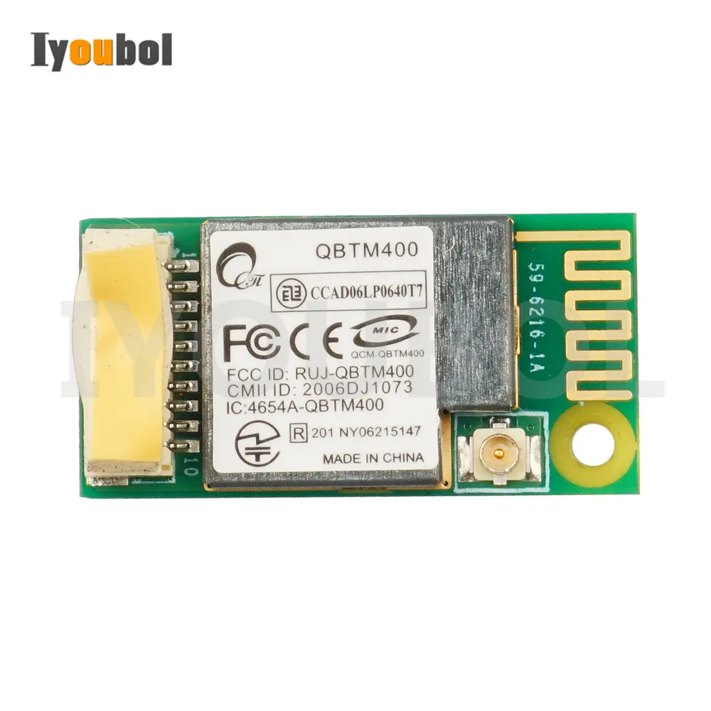 

Bluetooth Module Replacement for Honeywell Marathon LXE FX1 QBTM400