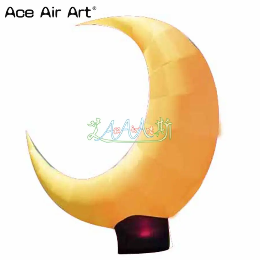 QQ图片20190509214309D_副本