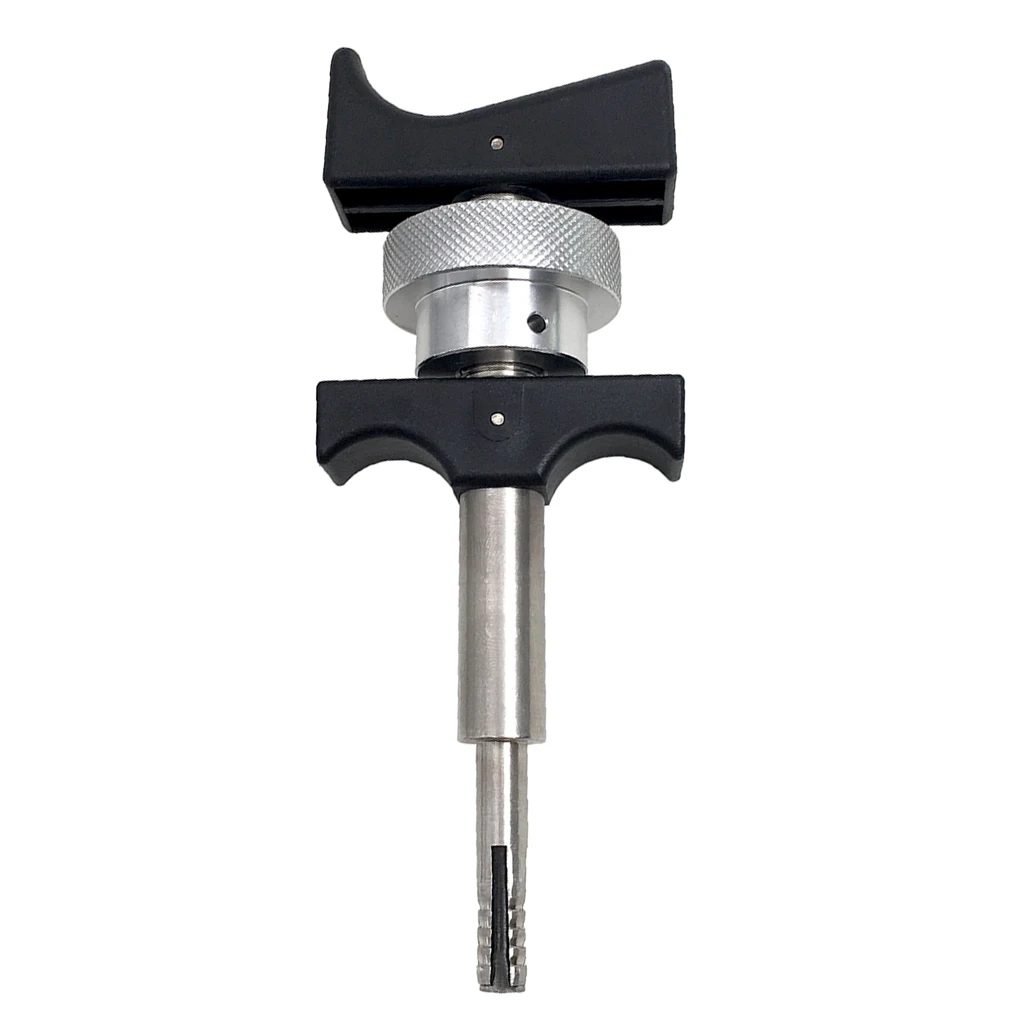 T10530 Pencil Type Ignition Coil Puller Tool for Audi A3 2013 1.2, 1.4 ,2.0L FSI engines for VW Golf 2013 for SEAT For Skoda