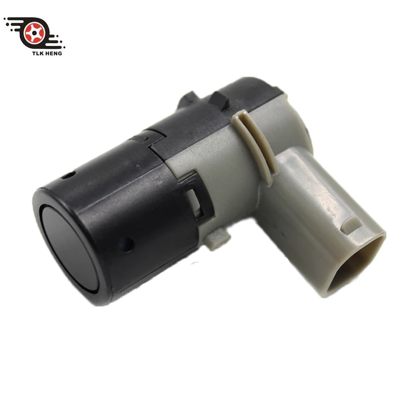 

Датчик парковки для BMW E39 E60 E63 E64 E85 E86 Z4 5 Series 66206989077