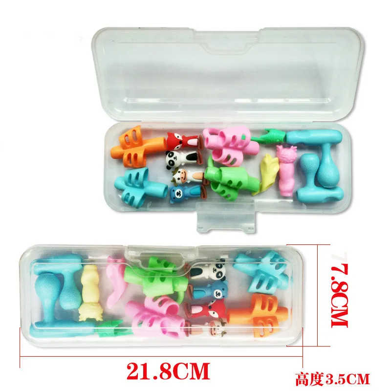 10119520007_573650000