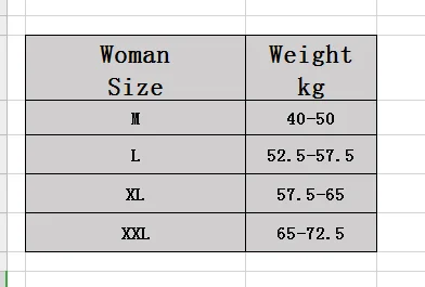 Большой размер XXL, 2 предмета, Осеннее Женское ночное белье, шелк, сатин, пижамный комплект, длинный рукав, принт, пижама, костюм, Женская домашняя одежда