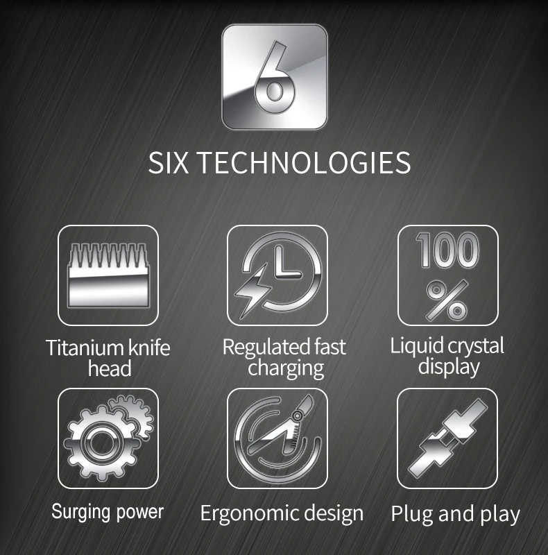 ZP-687黑色（英文版)_04