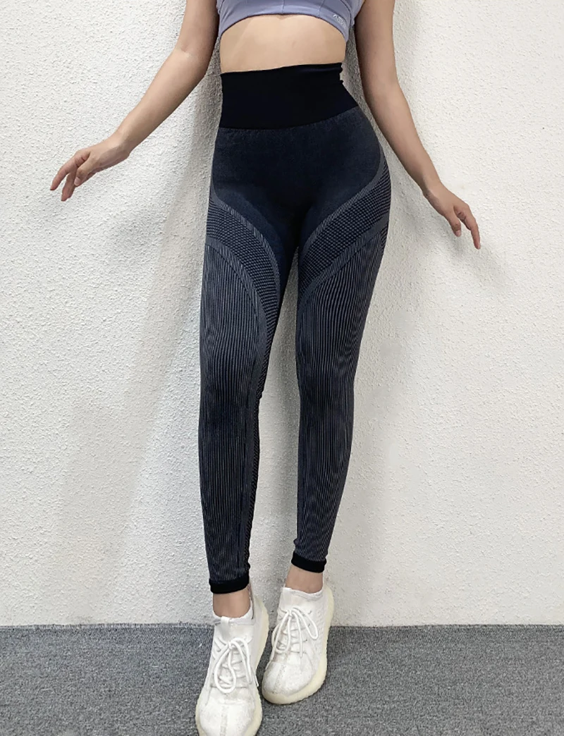 11973354121_33667814