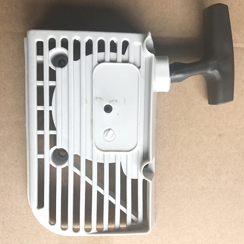 Кусторез Recoil стартер подходит для Stihl FS160 220 280 газонокосилка Strimmer инструмент