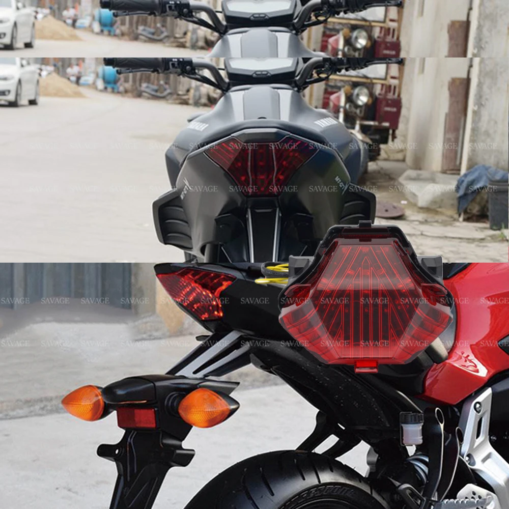 MT07