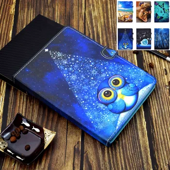 

Universal PU Leather Cover For PIXUS Vision Joker Blast 10.1 inch Tablet Stand Case for Digma Optima 1028 1104S 3G 10.1 inch