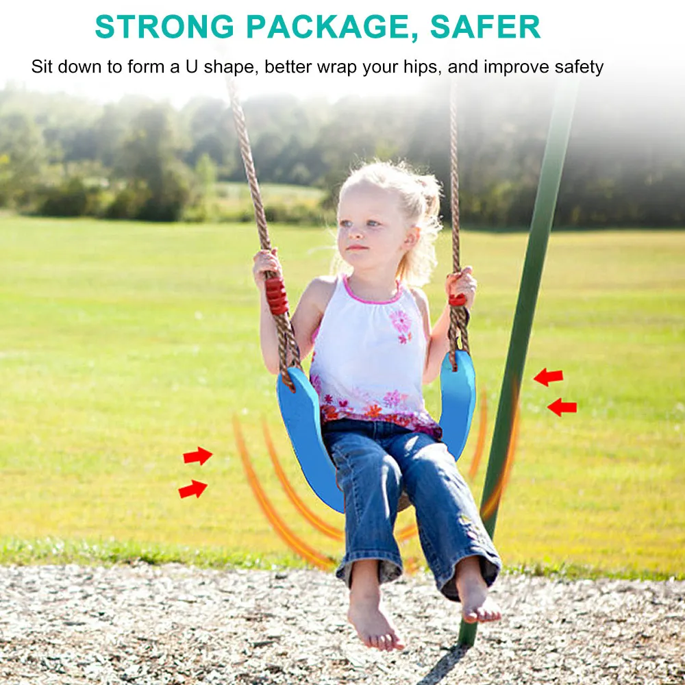 472763_7c3623a700e5470f9e0ec4add760ff1d