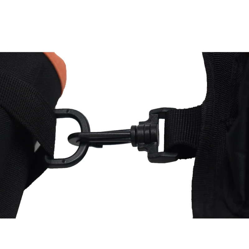 Передняя тактическая Охотничья винтовка для стрельбы задняя Сумка песочница