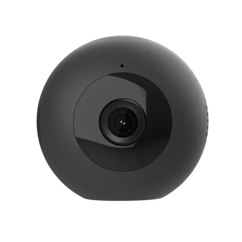 Мини камера C8 wifi AP P2P подключение с мобильным телефоном HD 720p видеокамера DVR DV новый