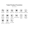 Smart Electronics