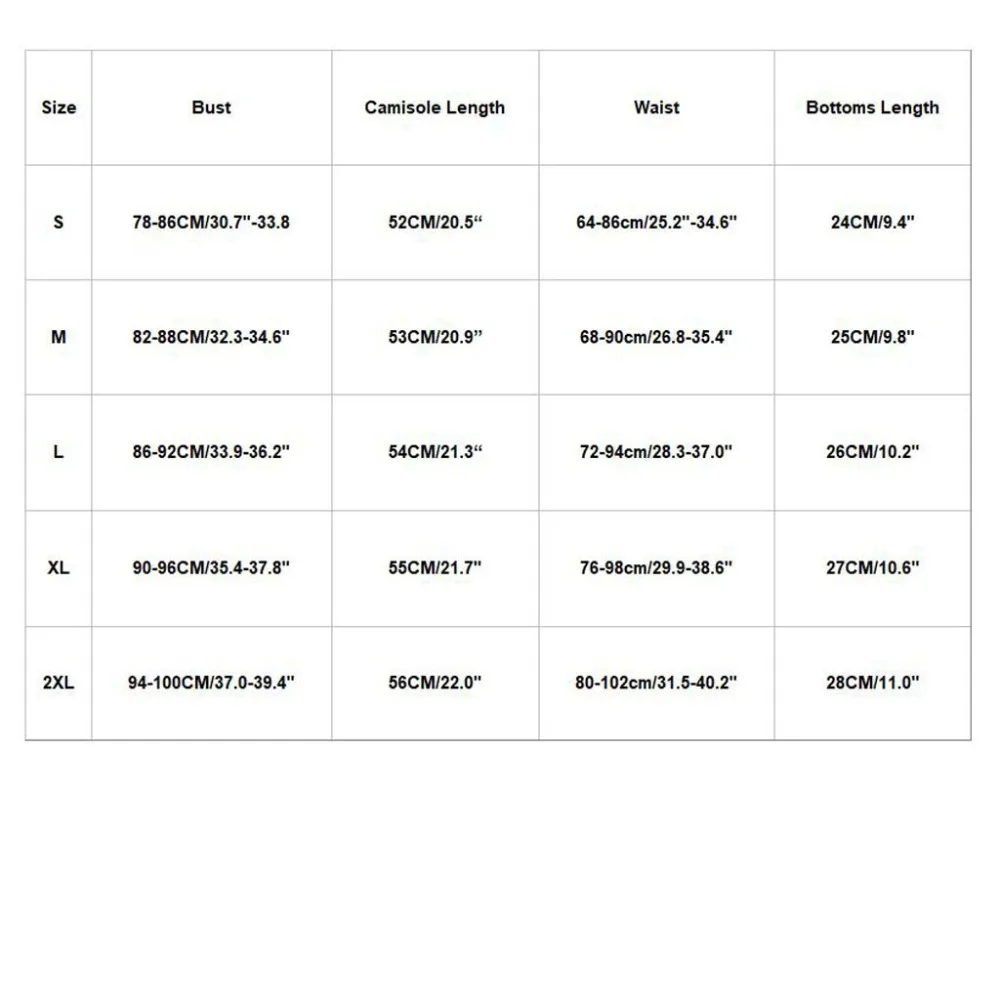 7 - LHL90920884PKS_0537017654217563818