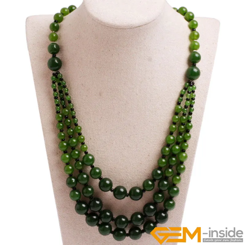 Hf4e32e0e36dd427d9d00f412d6ab25f2M