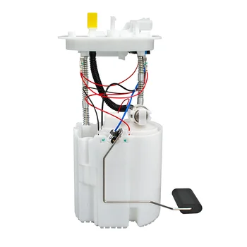 

Dopson Good Fuel Pump Unit Assembly Module Replacement Auto Parts 580200103/0580200039/13586327 For Chevrolet Cruze 1.4/1.6