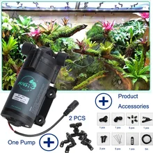 Répteis fogger névoa sprinkler rainforest tank 360 aquário ajustável aquatic pet sistema de nebulização