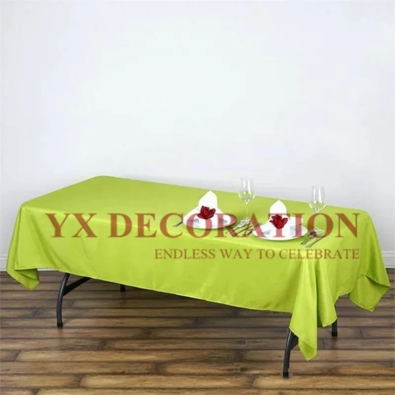 TAB_60102_SAGE__02_grande_84aa38e1-6cdf-4ac7-9944-e07862507c28_1000x