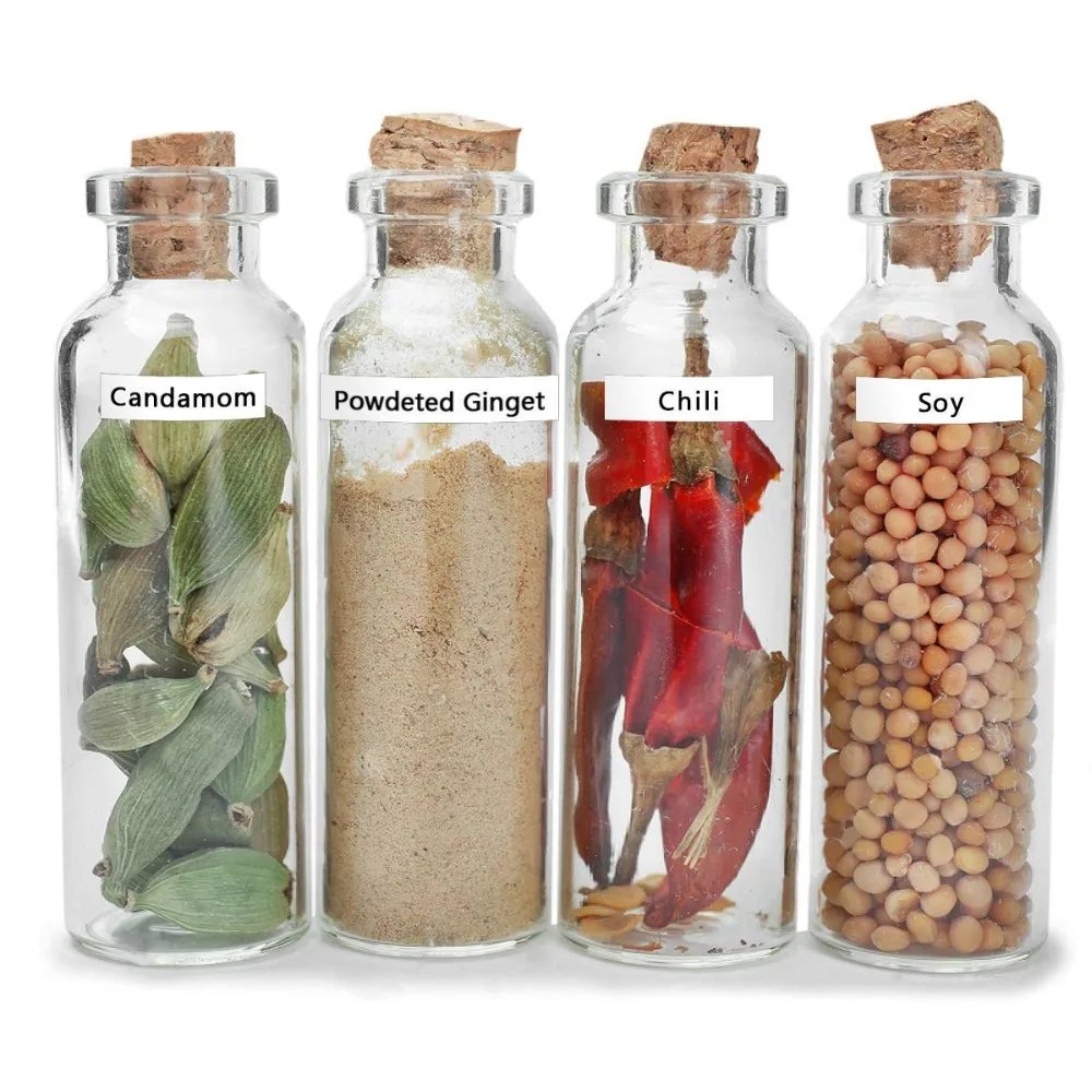 714uluHu+kL._SL1200_