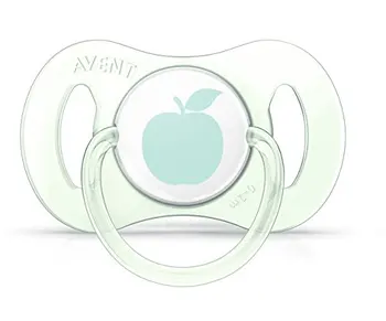 

Philips Avent Philips Avent - Chupete para bebé