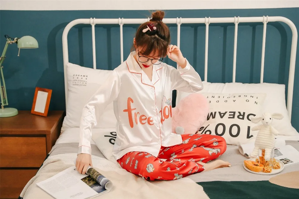 Hf677362336e24a2f9f3f36e5af2d7d0e8