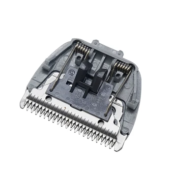 

Replacement Spare Parts Cutter Head for Panasonic Hair Trimmer Hair Clipper ER-GB80 ER-GS60 ER224 ER-CA35 ER5208