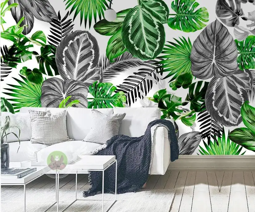 QQ截图20200627170616