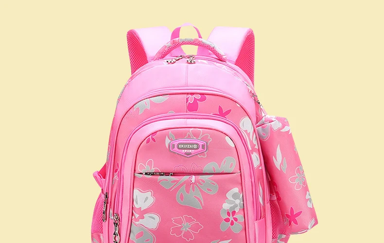 20-10238930953_829985820