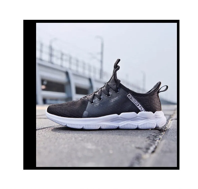 361 degree original Women's running shoes new arrival breathable cushioning light weight sport sneakers 581924431