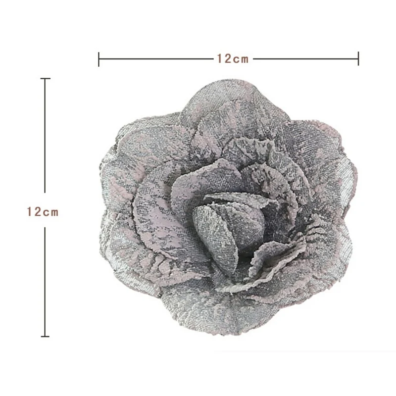 DN0283H (6)