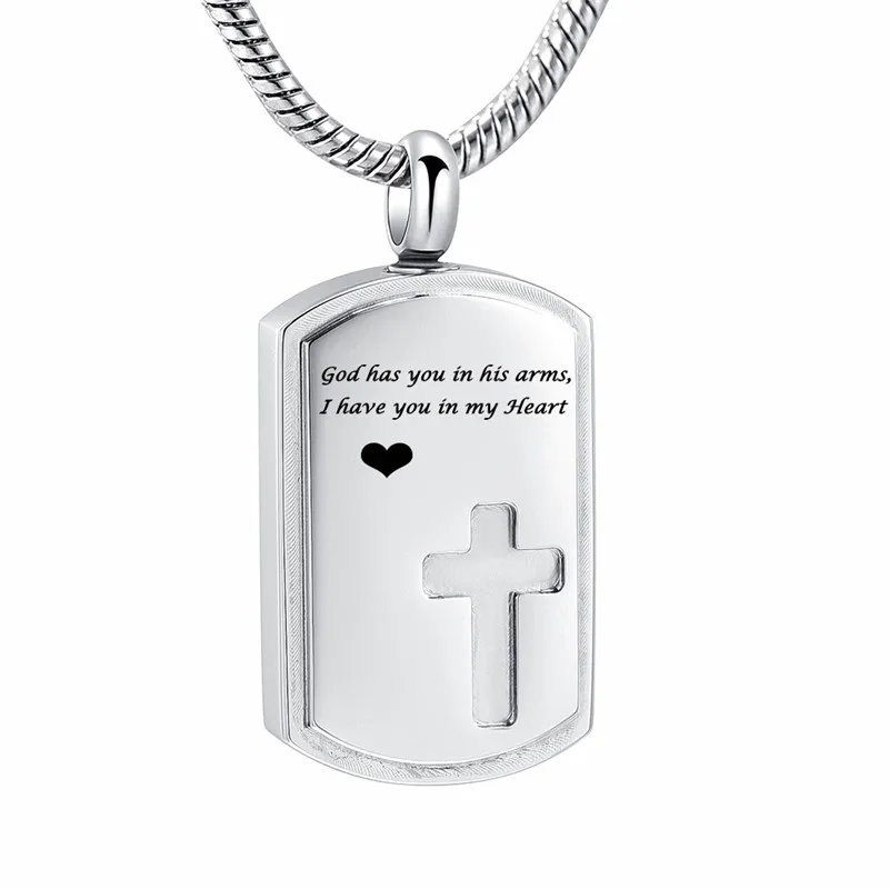 Cross-Cremation-Jewelry-For-Ashes-Engraved-God-has-you-in-his-arms-I-have-you-in. (1)
