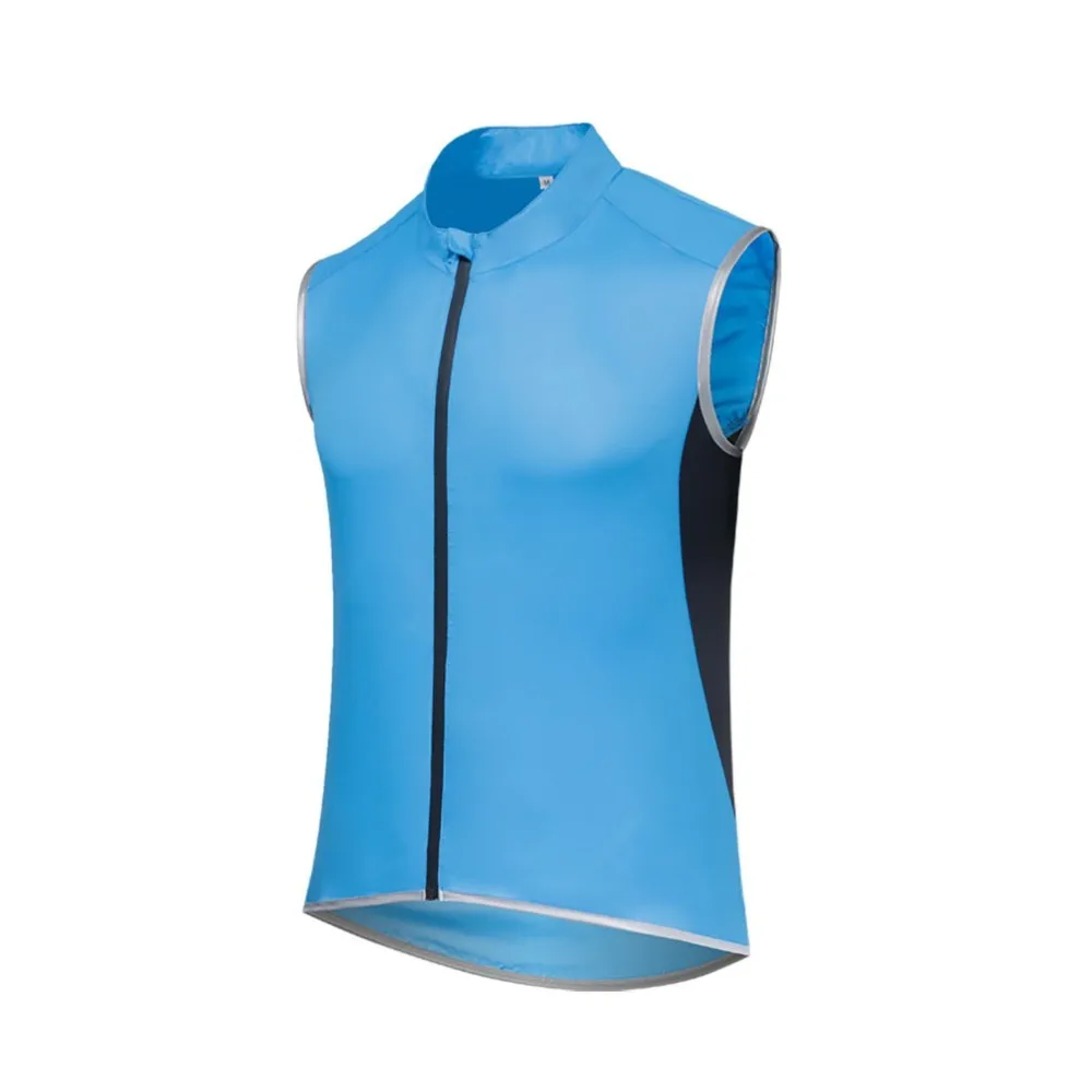 HW2588121-ALL-032901-1