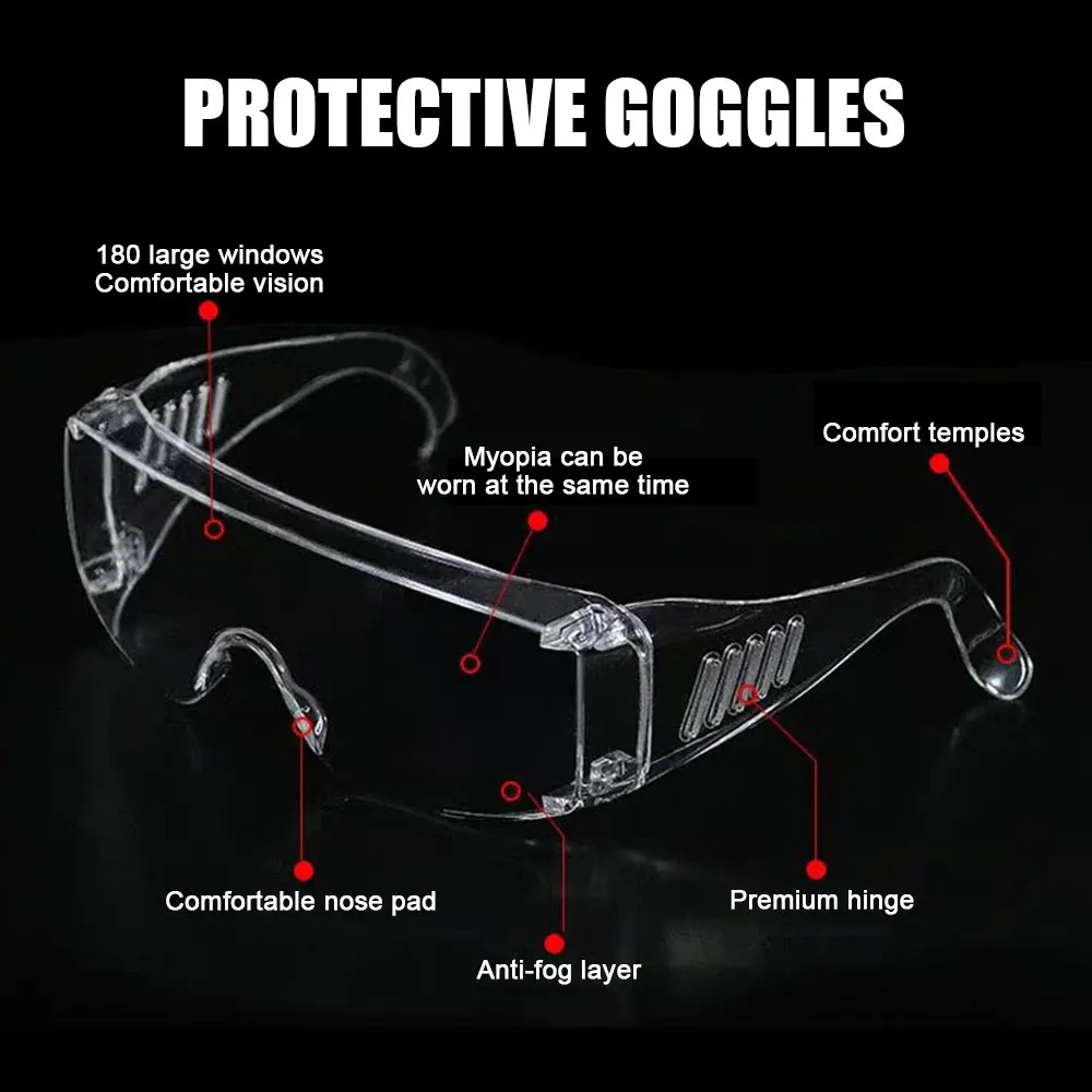 465754_20e53faa602143acb9f73bdcf00dc8e4