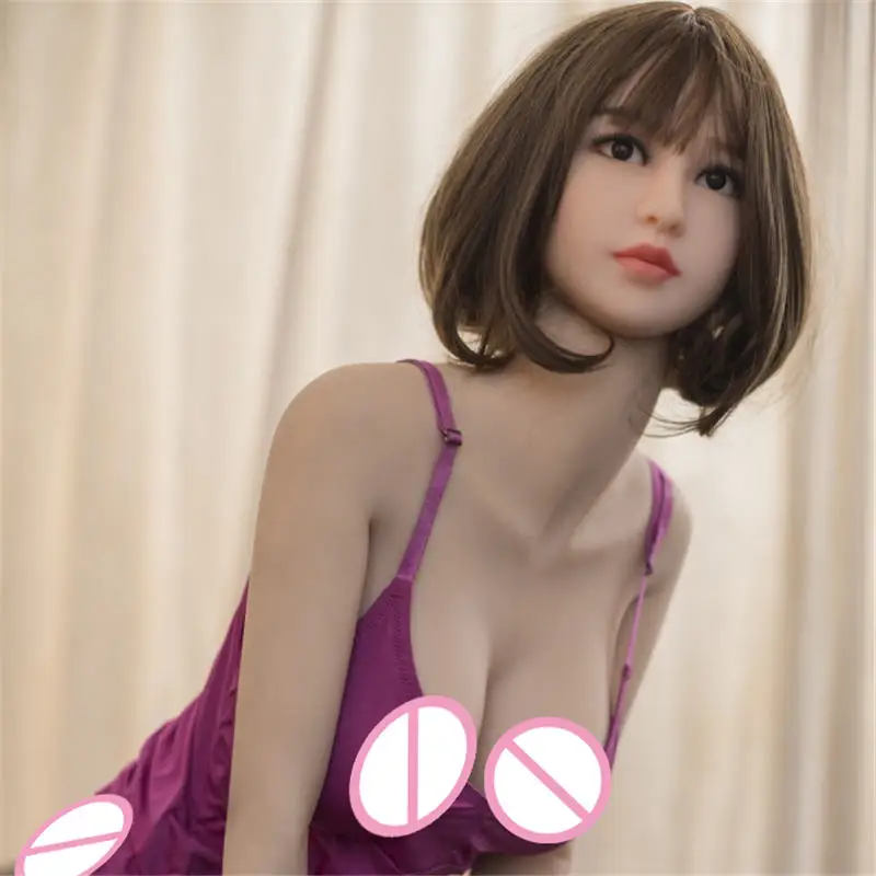 poupee sexuel (5)