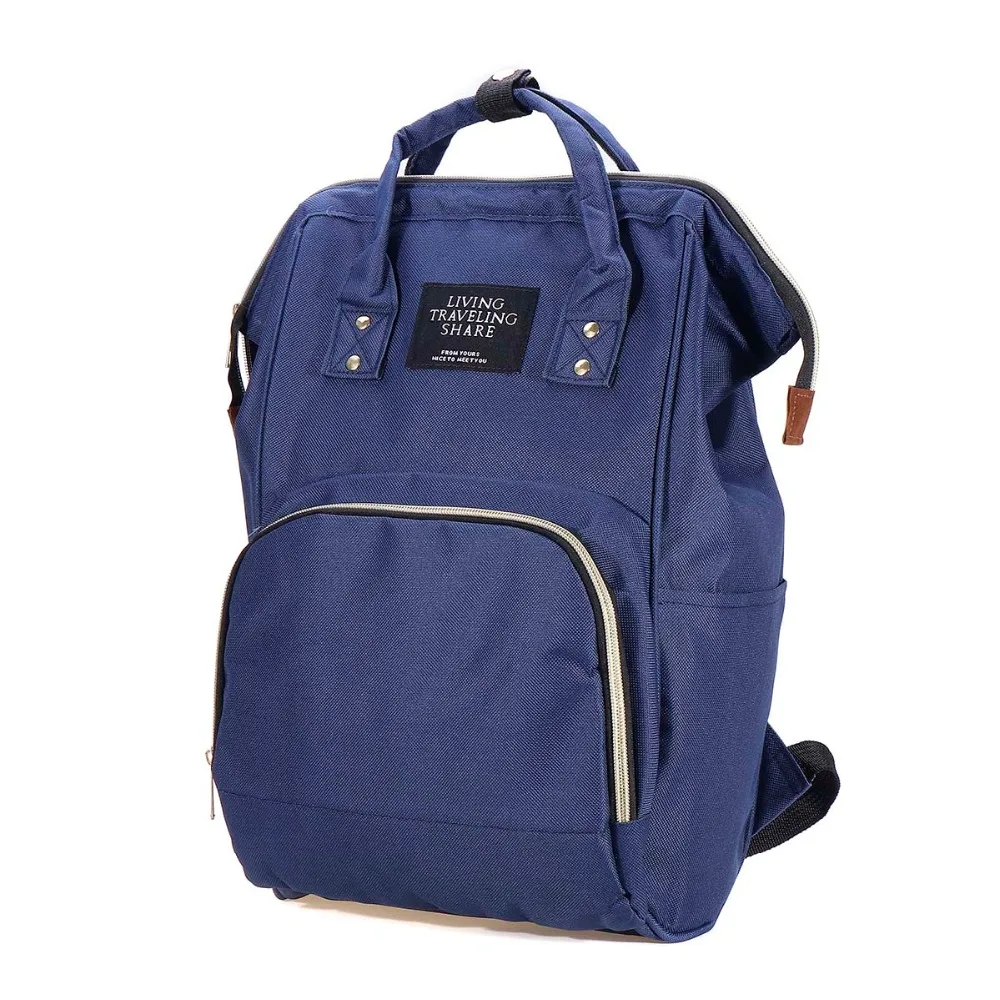 wKgP7F0bJdWAFv6WAAPylRf7lCk414