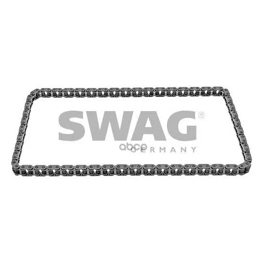 Цепь Swag 30939971 Swag арт. 30939971