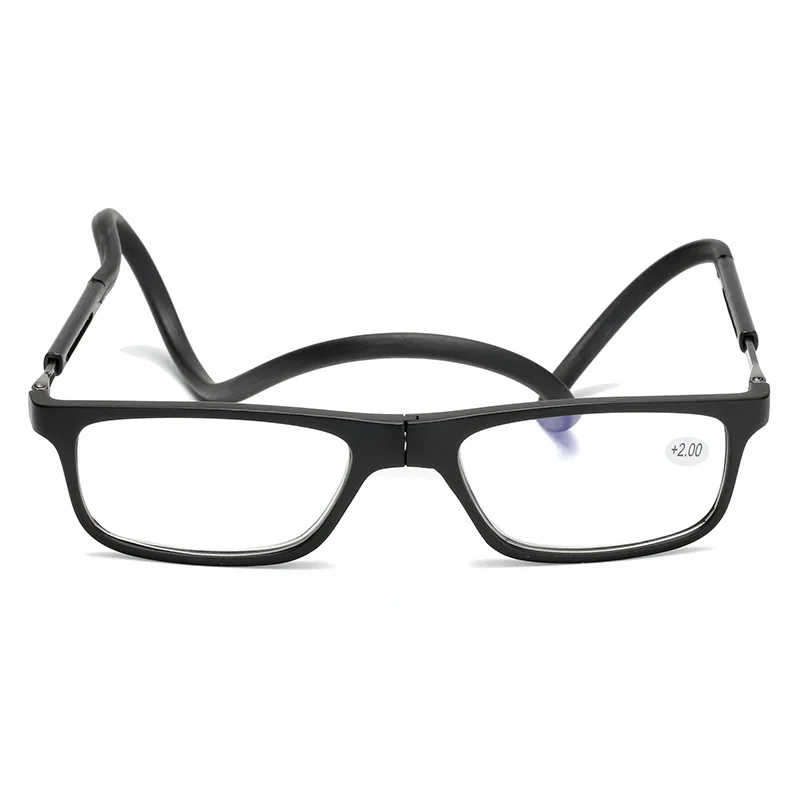 00. 50. оправа для очков на магните. очки на магнитах с диоптриями. очки на магнитах с диоптриями.