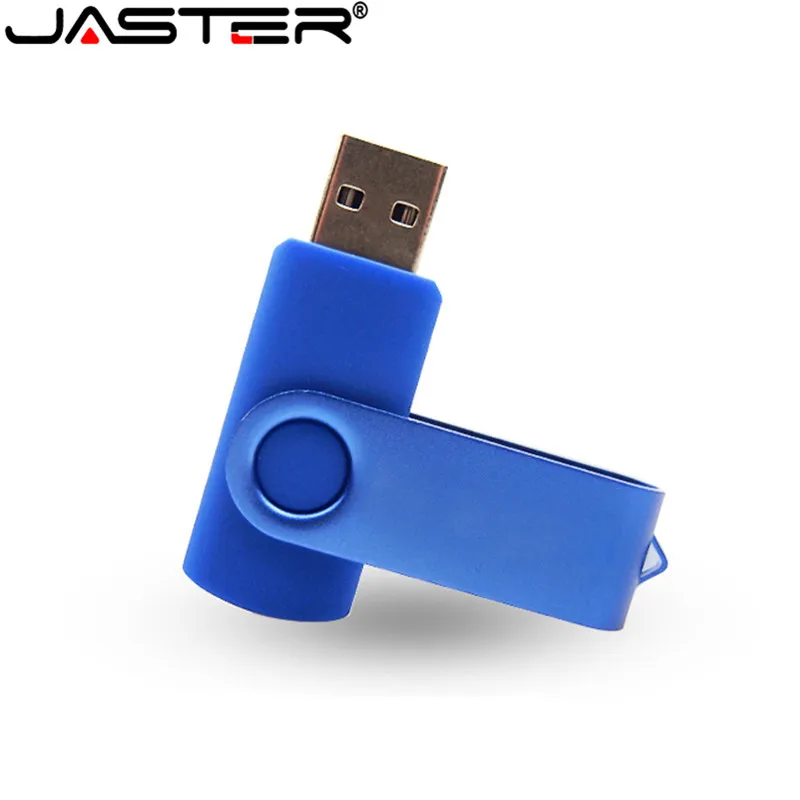 USB флеш накопитель JASTER 4 ГБ 8 16 32 64 2 0 для свадебных подарков|USB флэш-накопители| |